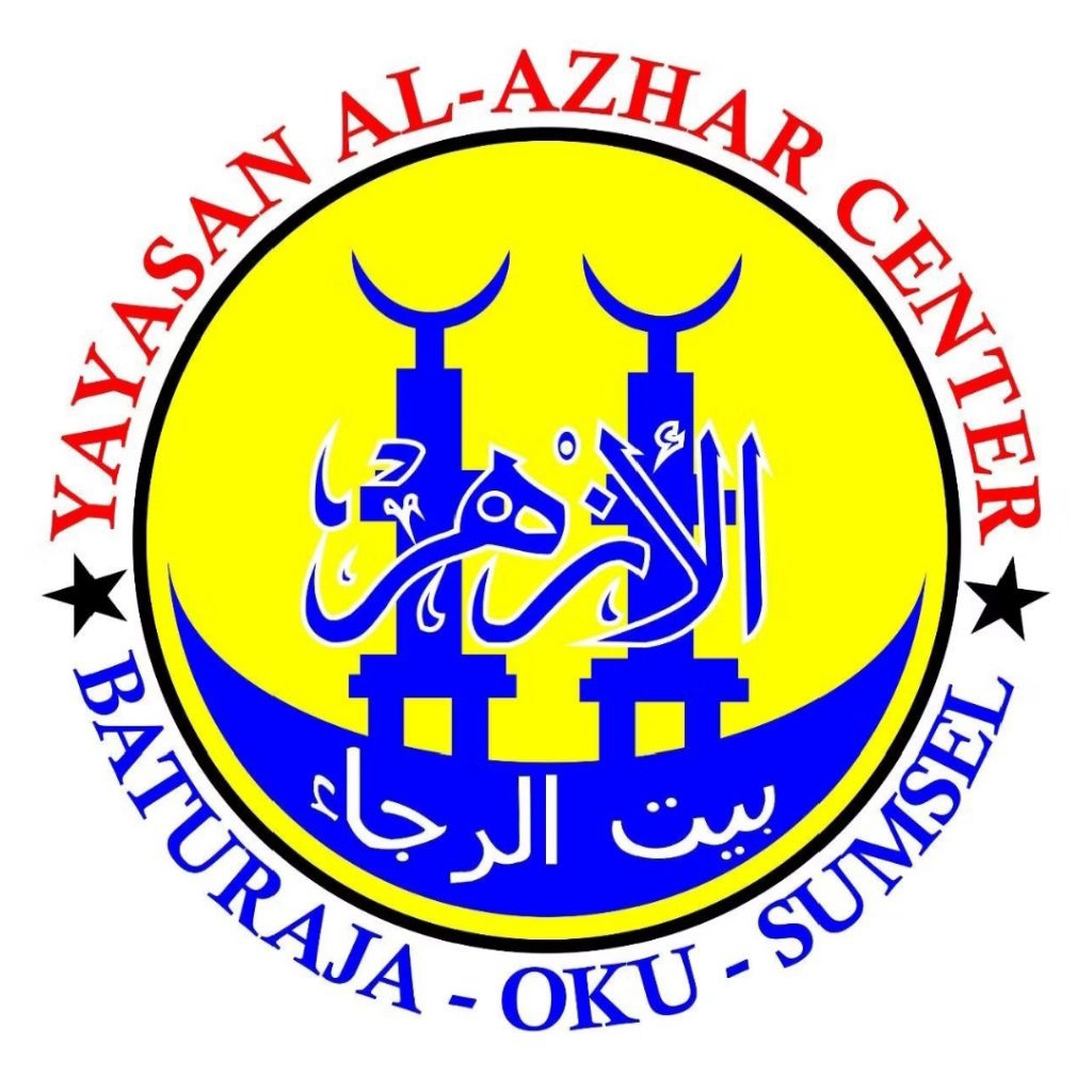 link custom logo huruf timbul akrilik lapis spon eva