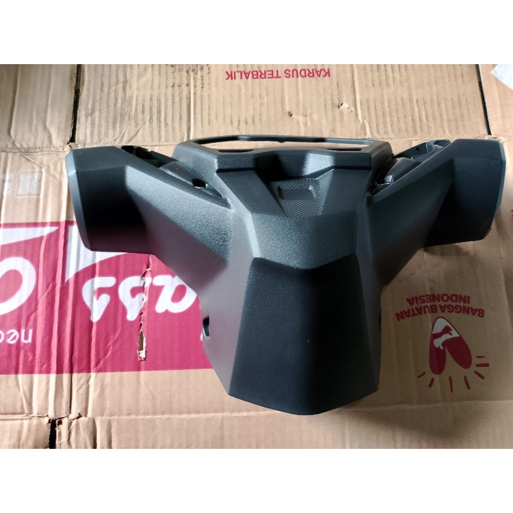 Batok,depan,belakang,Vario,150,125,new