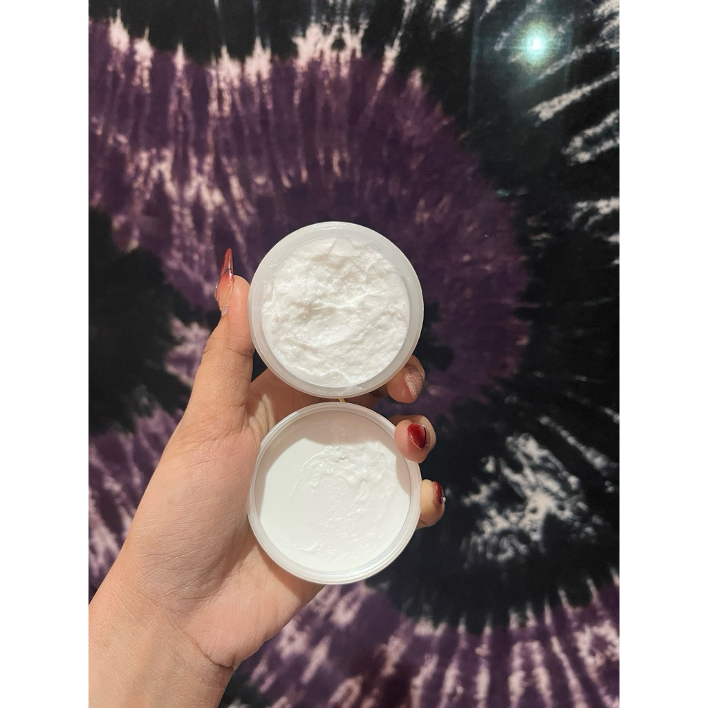 BOOSTER MUTIARA ORIGINAL BY ELGLOW