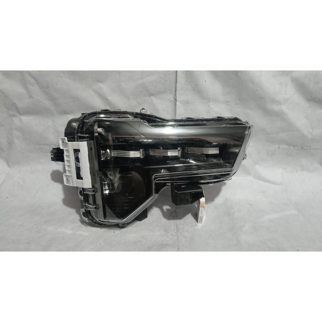 Lampu Depan Headlamp Mitsubishi xpander 2025