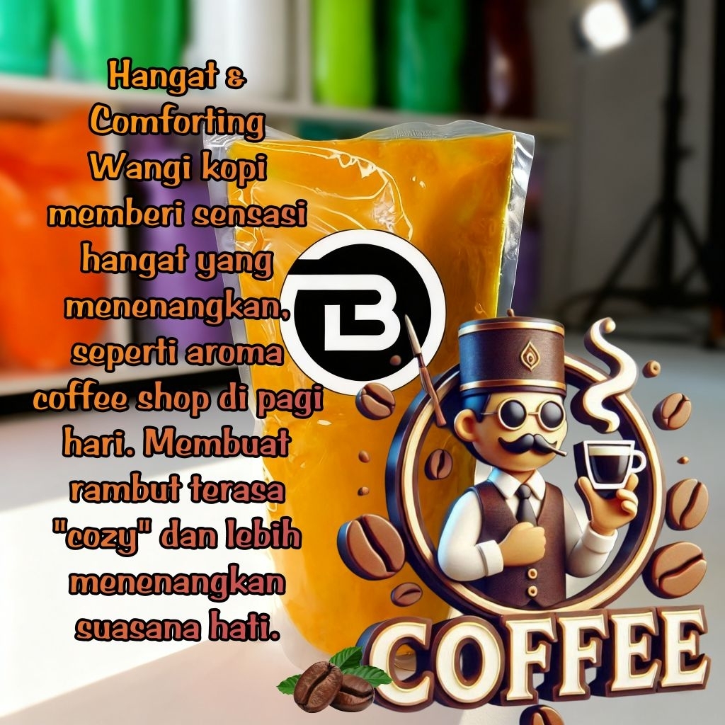 Harga Grosir Pomade Oil Based 1 Kilogram | Pomade Kiloan | Pomade Oil Based 1 Kilo | Pomade Oil Base