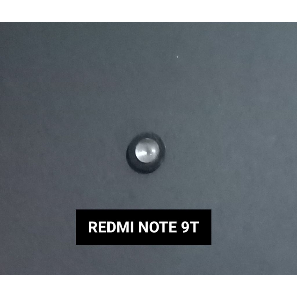 KACA FLASH REDMI NOTE 9T M2007J22G