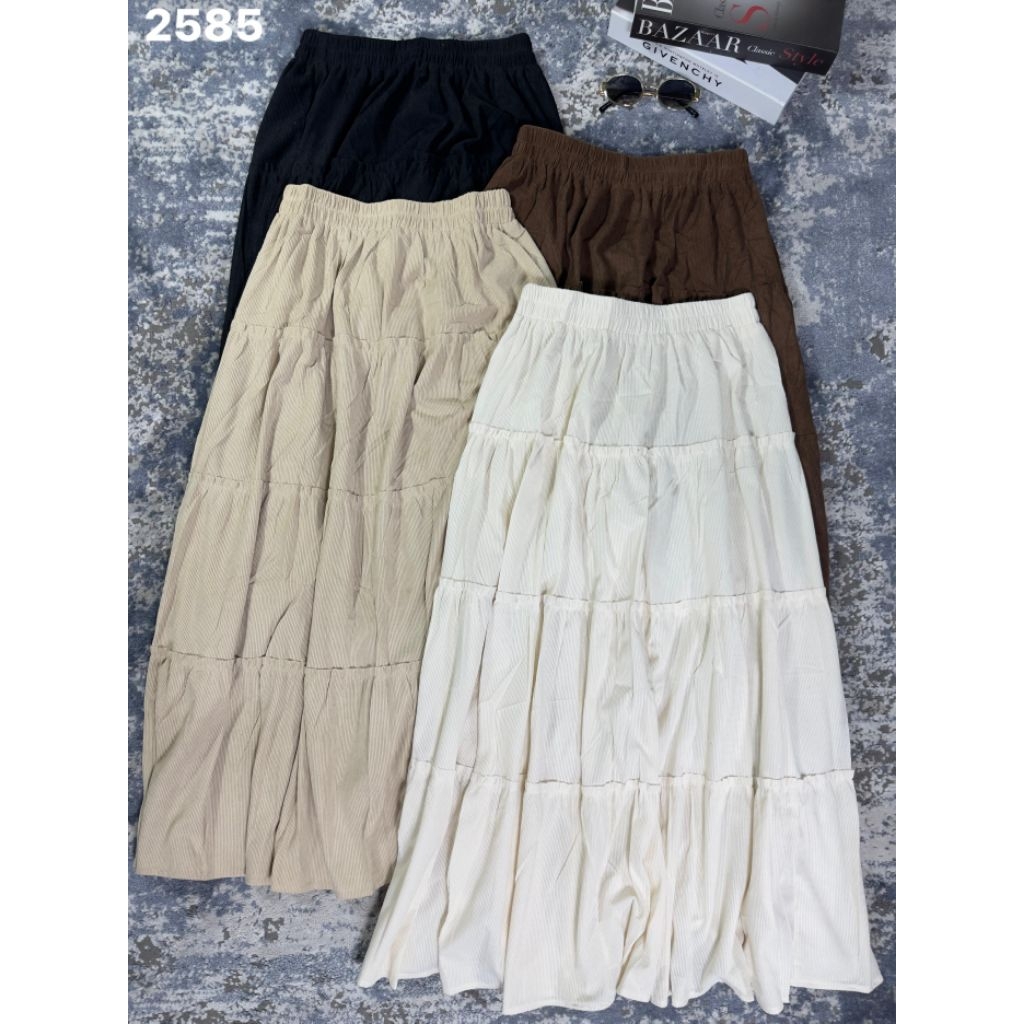 rok impor, rok ootd, rok cantik, rok cakep, rok cantik, rok bagus
