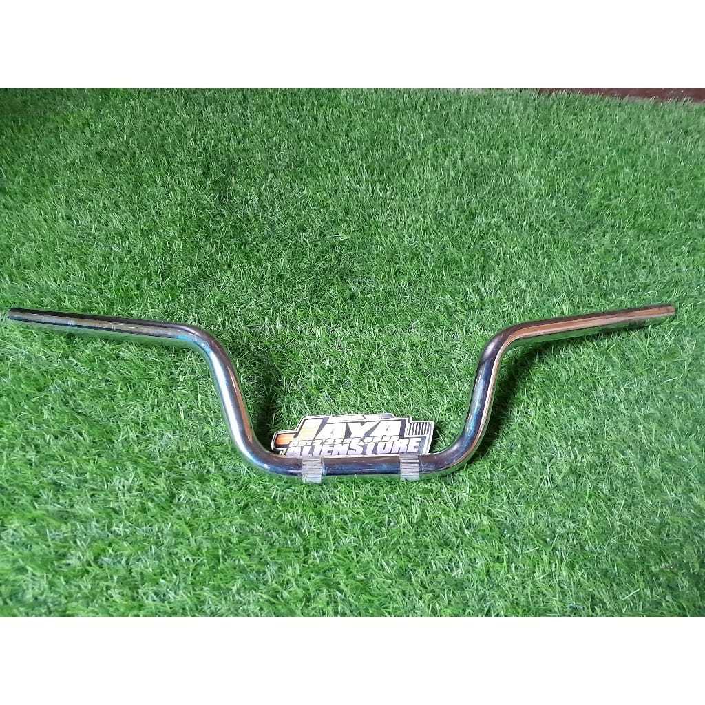 STANG MEGAPRO MONOSHOCK Original Copotan