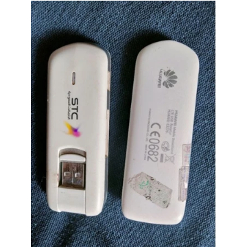 Modem Stick Huawei E3276s Hilink Bekas All Operator