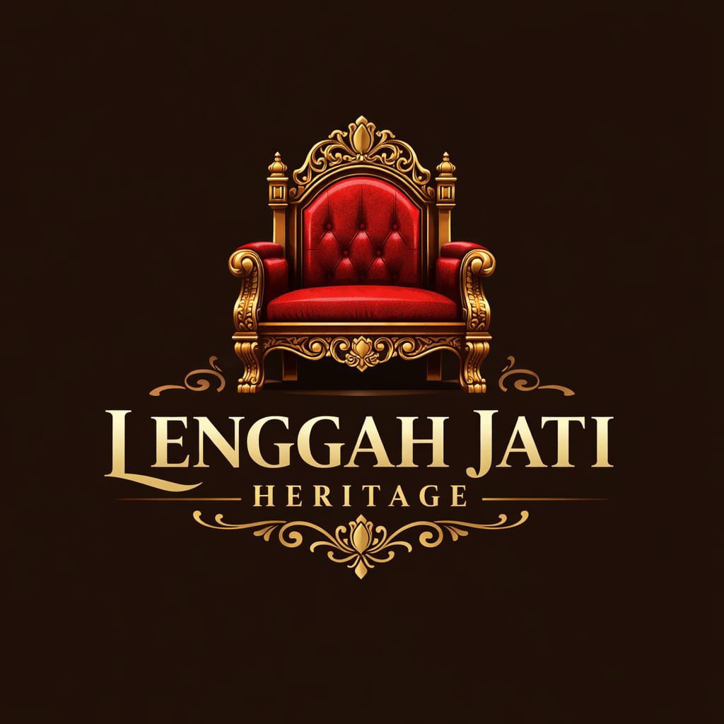 Kursi Betawi Lenong