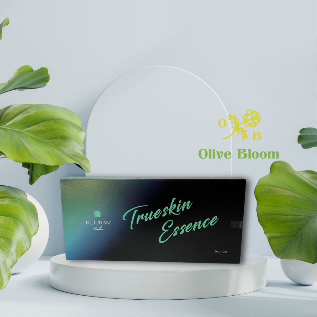 Rejuran Skin Booster