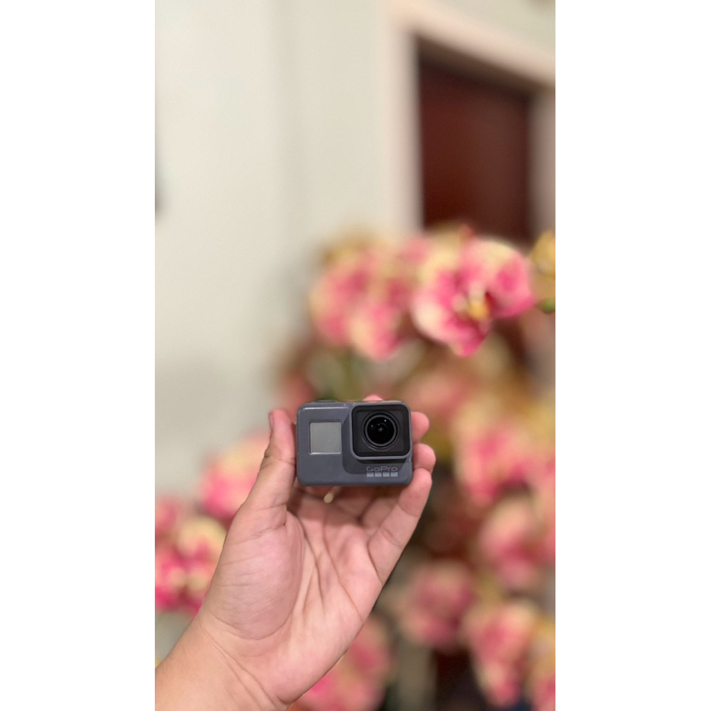 gopro 5 black bukan gopro 10 bukan gopro hero 11 bukan gopro hero 12