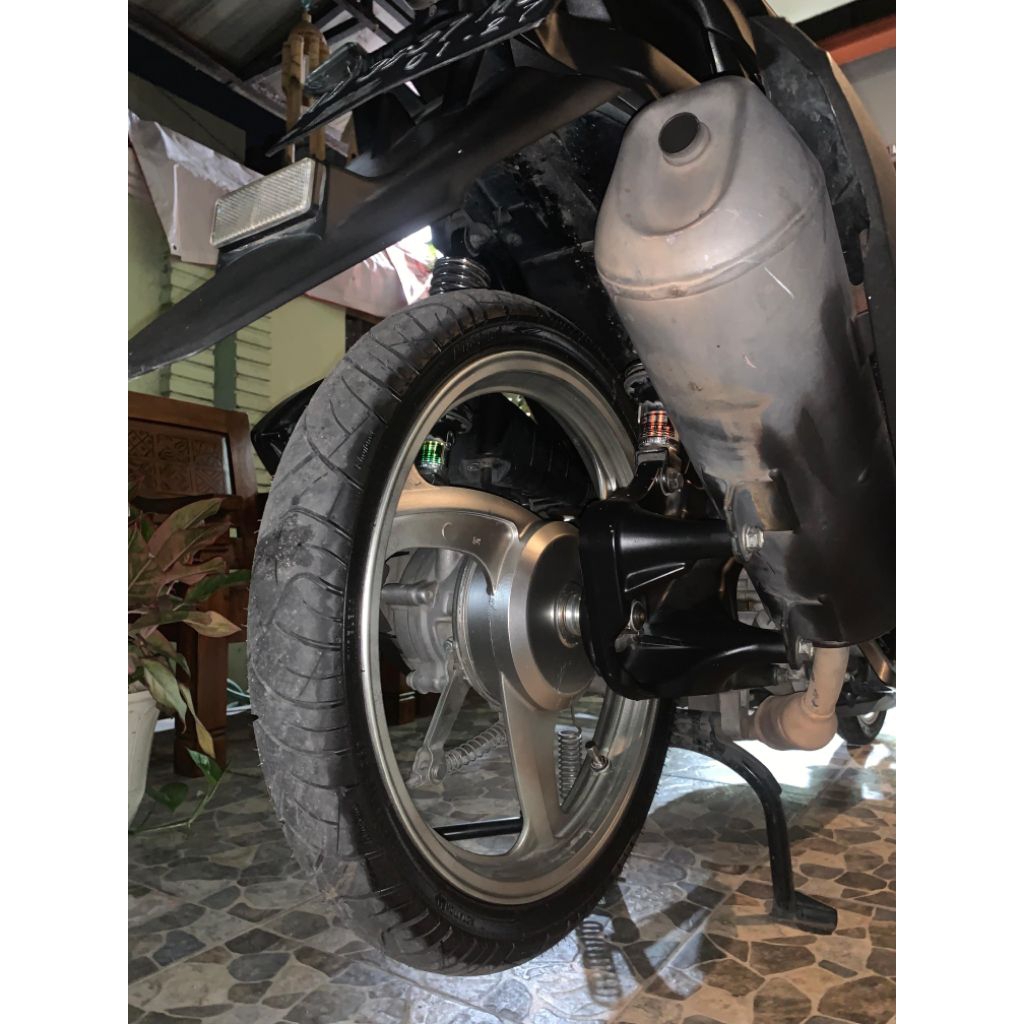 Velg_Mio_Nouvo_Ring_16