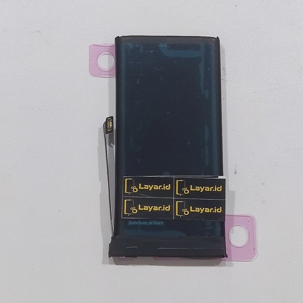 BATERAI IPHONE13 MINI ORIGINAL
