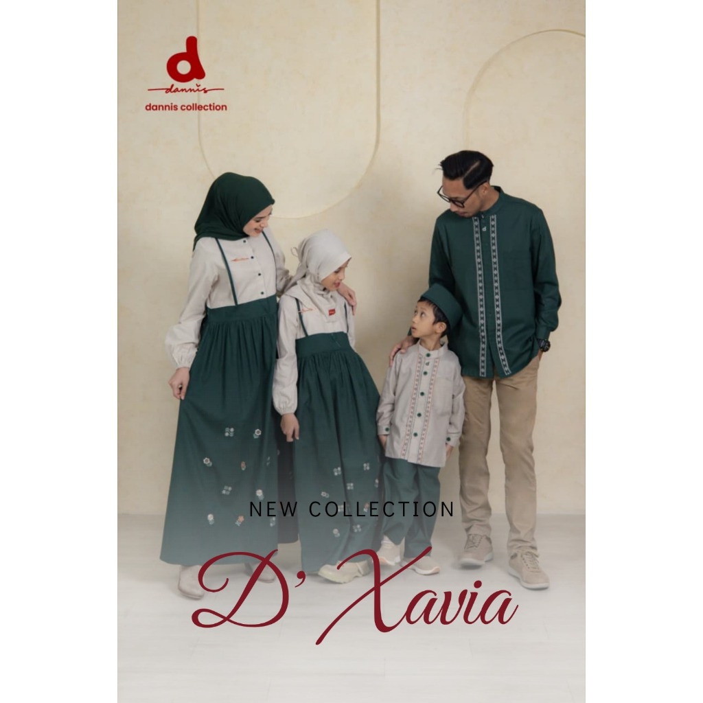 SARIMBIT DANNIS D'XAVIA //SARIMBIT DANNIS//SARIMBI TERBARU//COUPLE2026