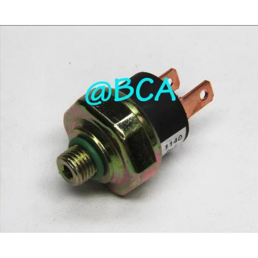 PRESSURE SWITCH LPS AC Mobil Toyota DX