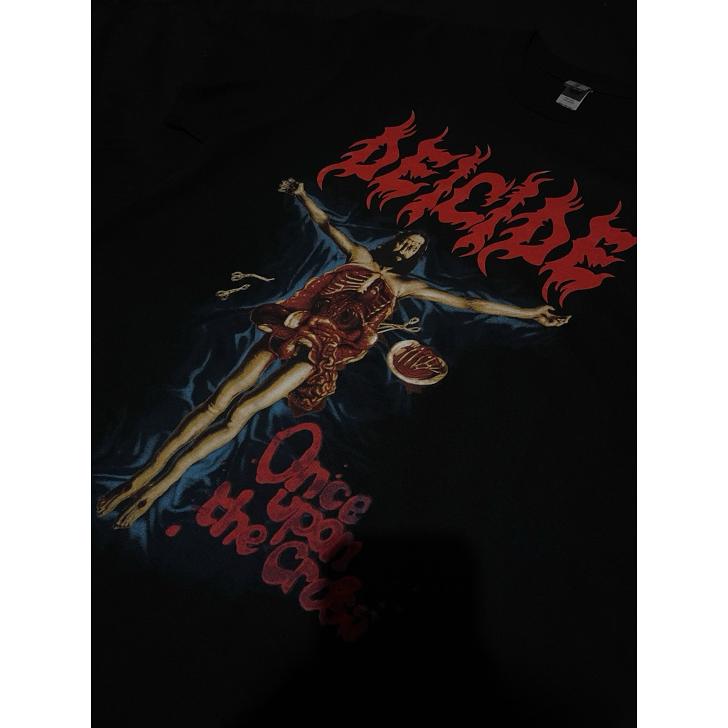 Deicide-OnceUponTheCross