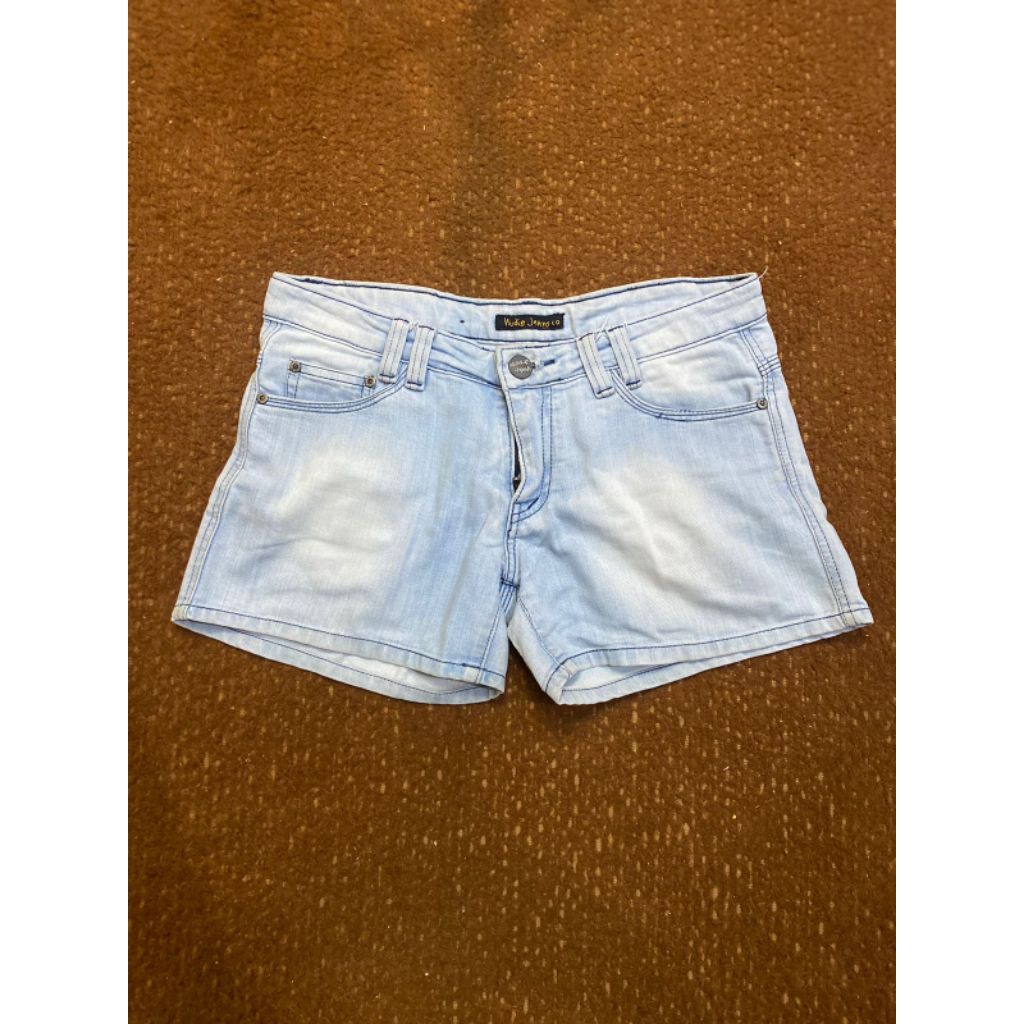 Nudie Jeans scnd ORI