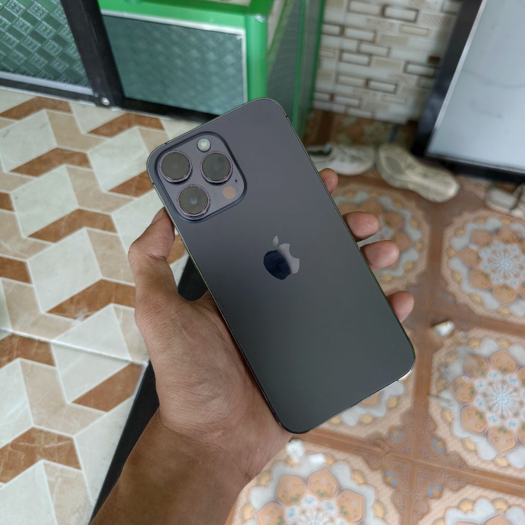 iphone 14 pro max ibox