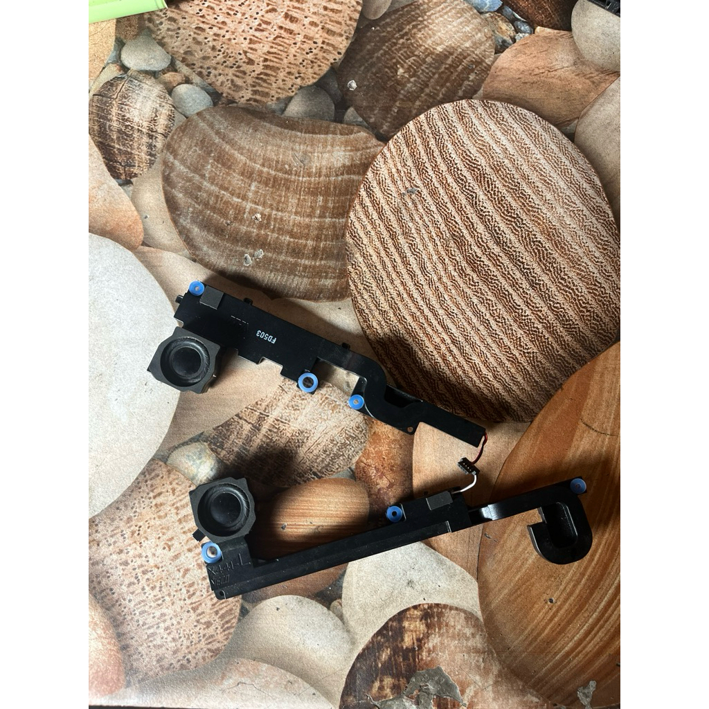 speaker asus x441 x441UV X441UR X441B X441U series