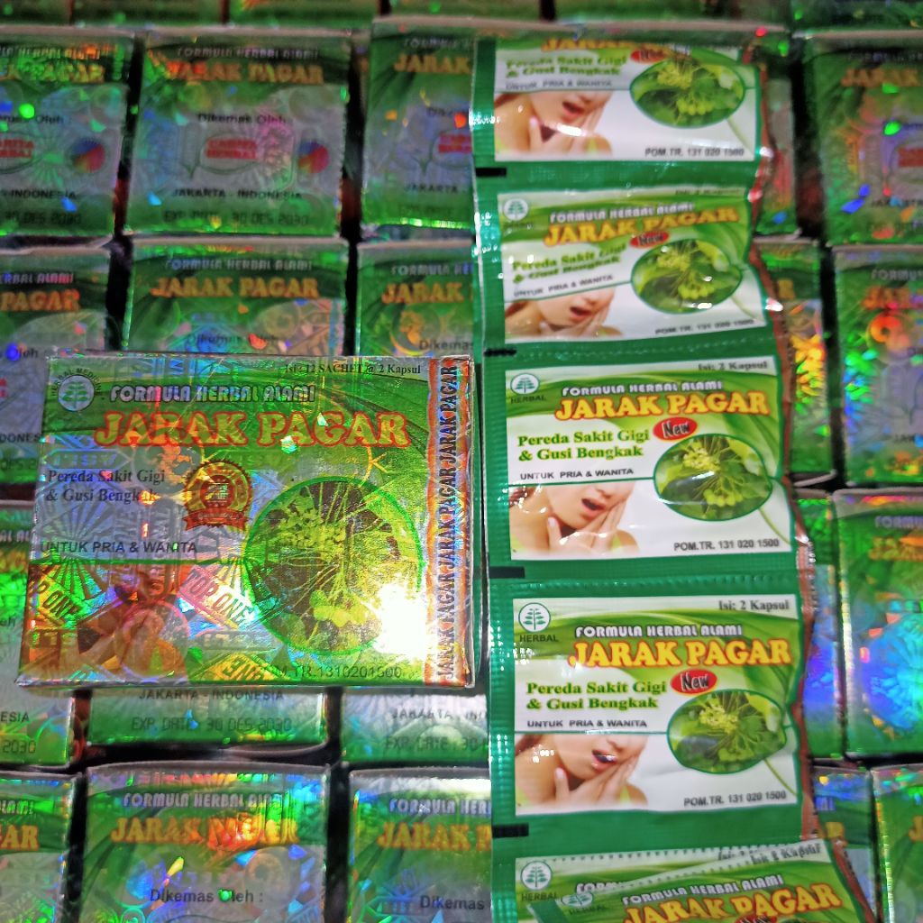 herbal 00rriii J@®@k p@g@® , untuk sakit gigi