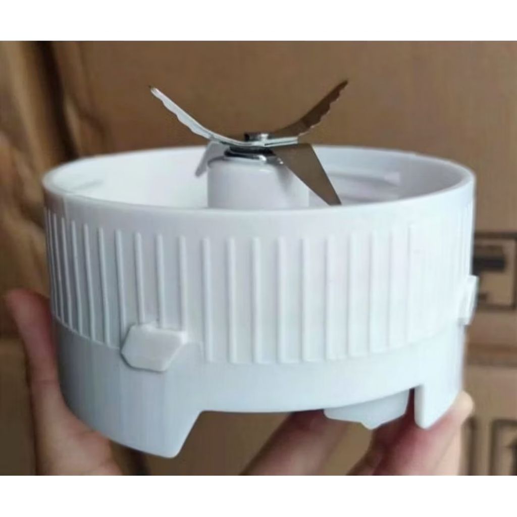 Mangkok pisau blender panasonic MX E300 E310 / Mounting panasonic MX E300 E310 / Pisau blender panas