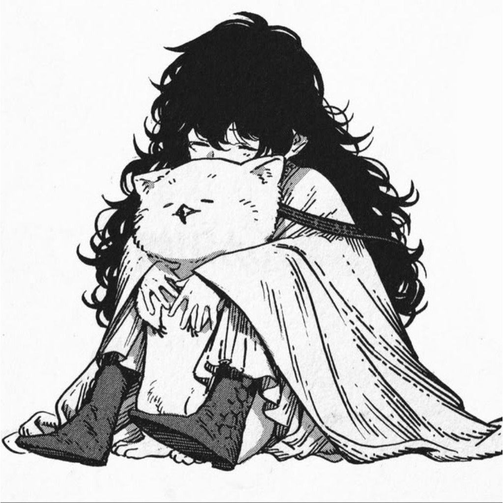 Komik Payment Split (Cek Deskripsi)