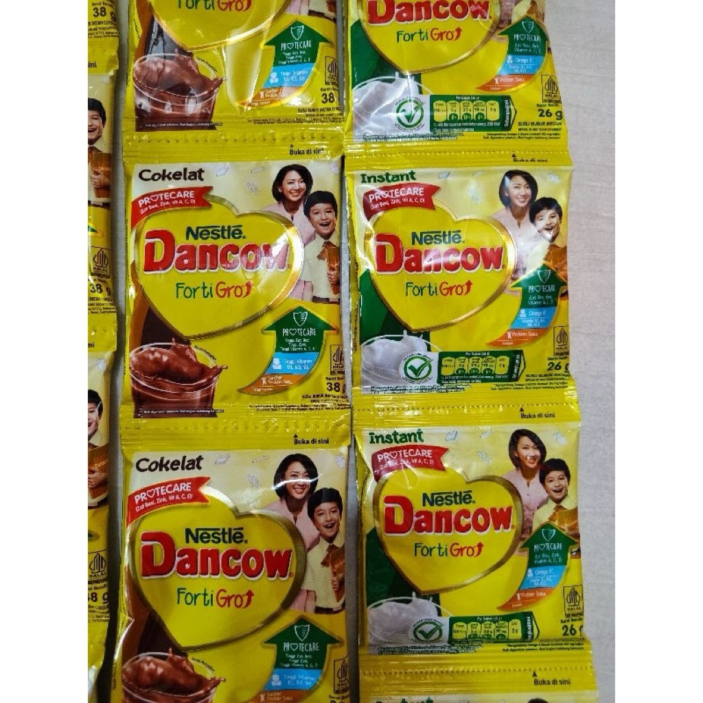 susu dancow 1 renceng