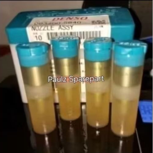 NOZEL PS120 NOZZEL PS120 JP ORIGINAL 100%