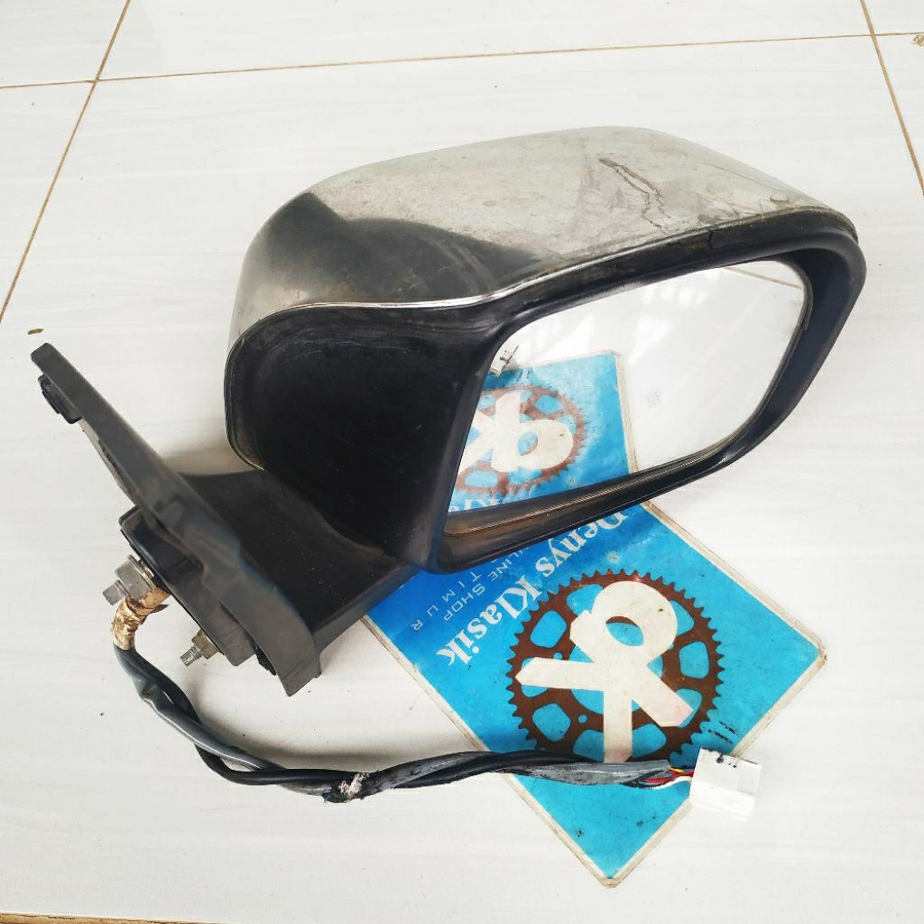 spion kanan avanza xenia lama bekas