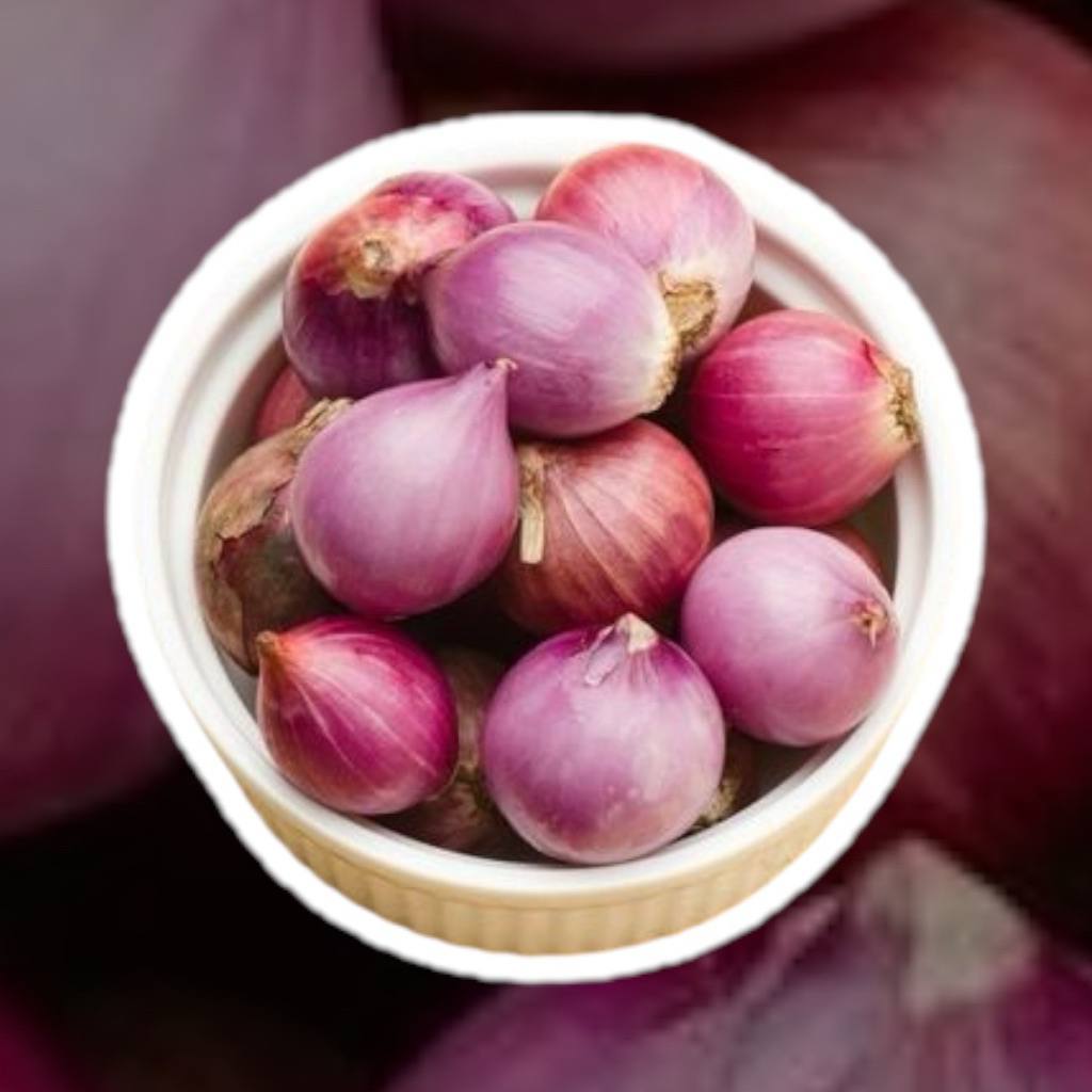 BAWANG MERAH PREMIUM 1 KILO | BAWANG MERAH BUMBU DAPUR SEGAR 1 kilo