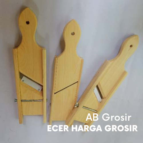 PASAH KERIPIK SERBAGUNA/PARUTAN PASAH SlNGKONG/TEMPE PENGlRlS CRIPING SERBAGUNA PREMIUM