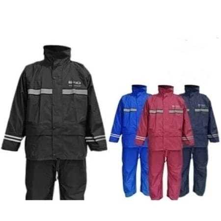 GASS ORDER  JAS HUJAN AXIO 882 - JAS HUJAN AXIO ORI - JAS HUJAN AXIO 882 ORIGINAL