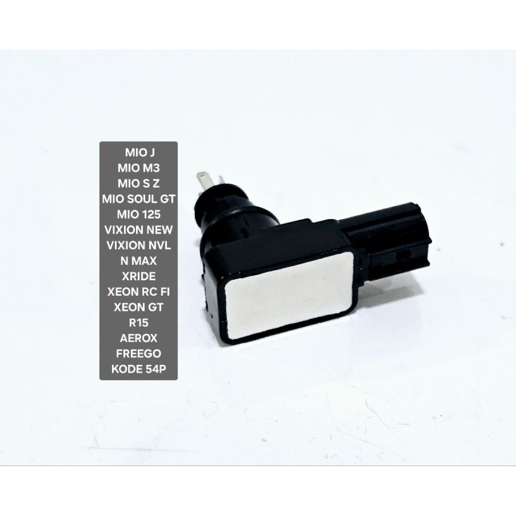 SENSOR IC FUELPUMP FULPAM MIO J MIO M3 MIO S Z MIO SOUL GT MIO 125 VIXION NEW VIXION NVL N MAX XRIDE