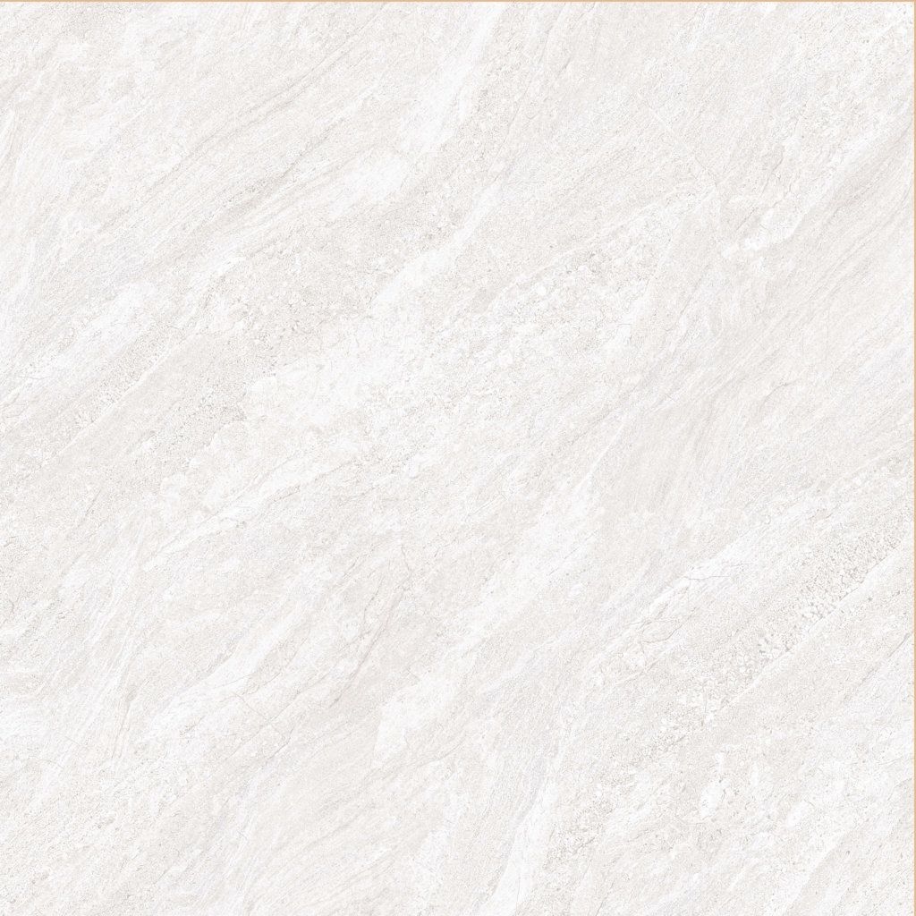 Granite 60x60 Arna Gavin White | Matt