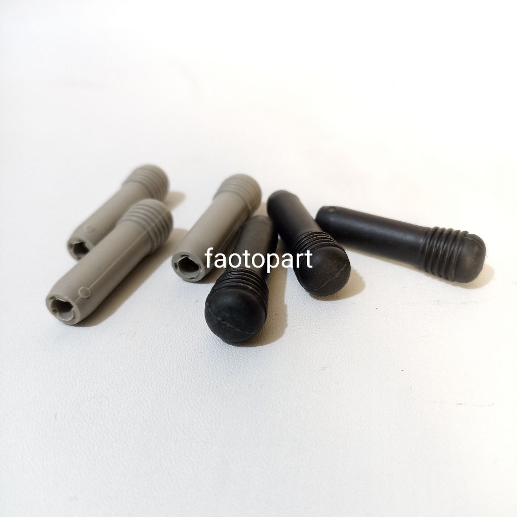 Knop Pentolan Cabutan Kunci Pintu Mobil Avanza Xenia Rush Terios Grandmax Luxio Calya Sigra Agya Ayl