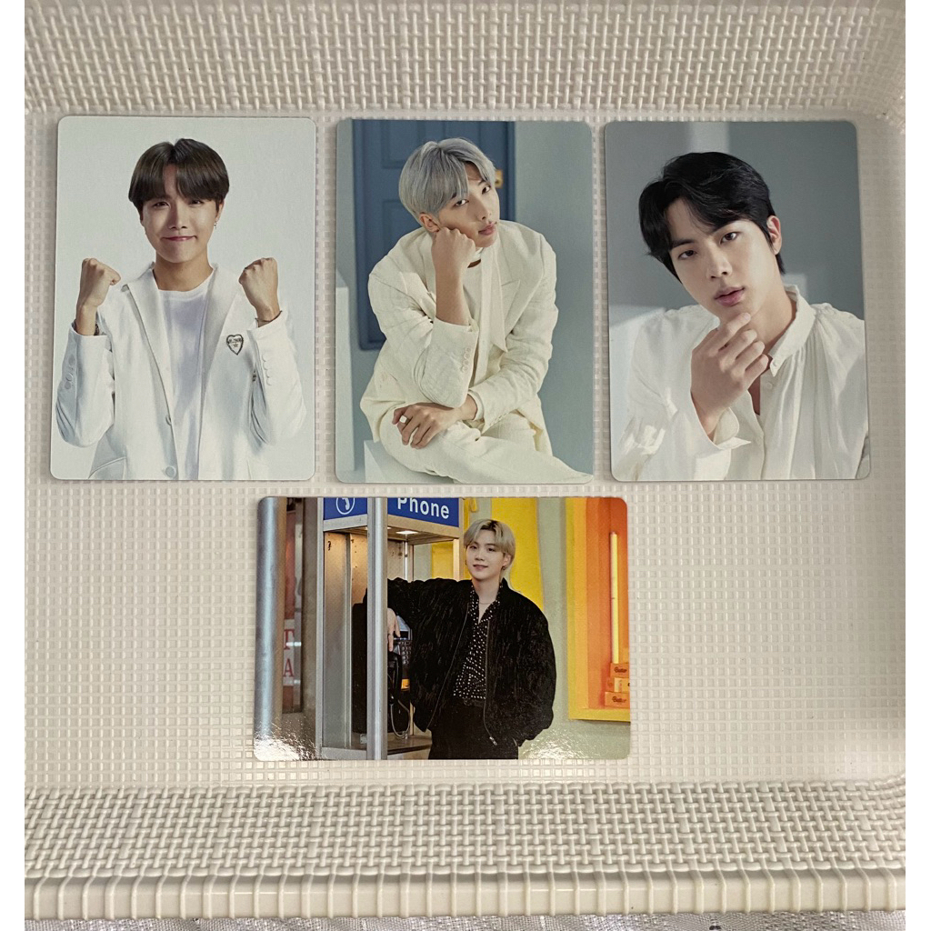bts pc rm jin jhope suga sowoozoo bang bang con ptd