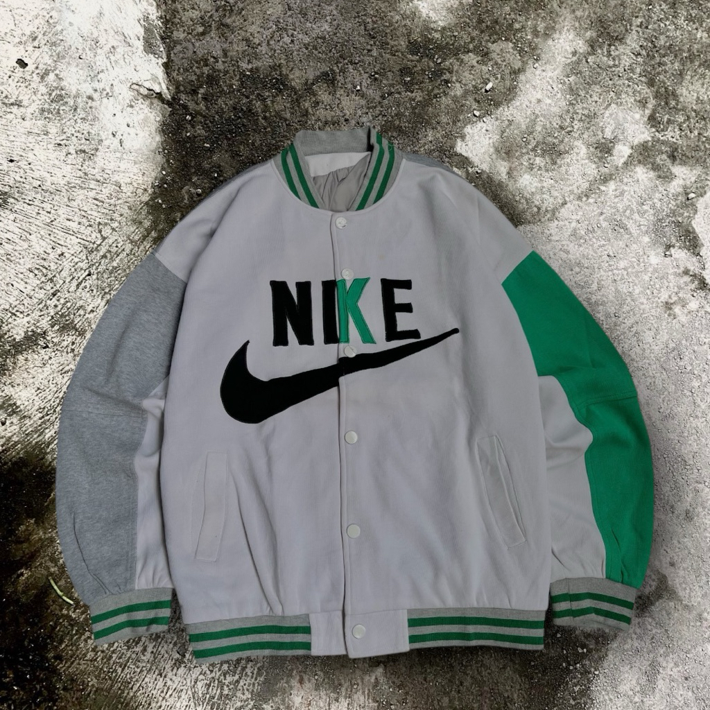 hoodie nike second