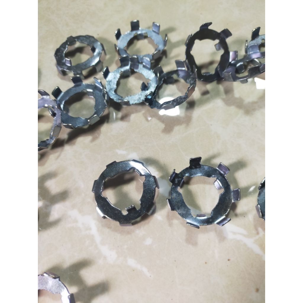 ring kopling Honda S90 S 90 cs90 CS90 S90Z S 90z original