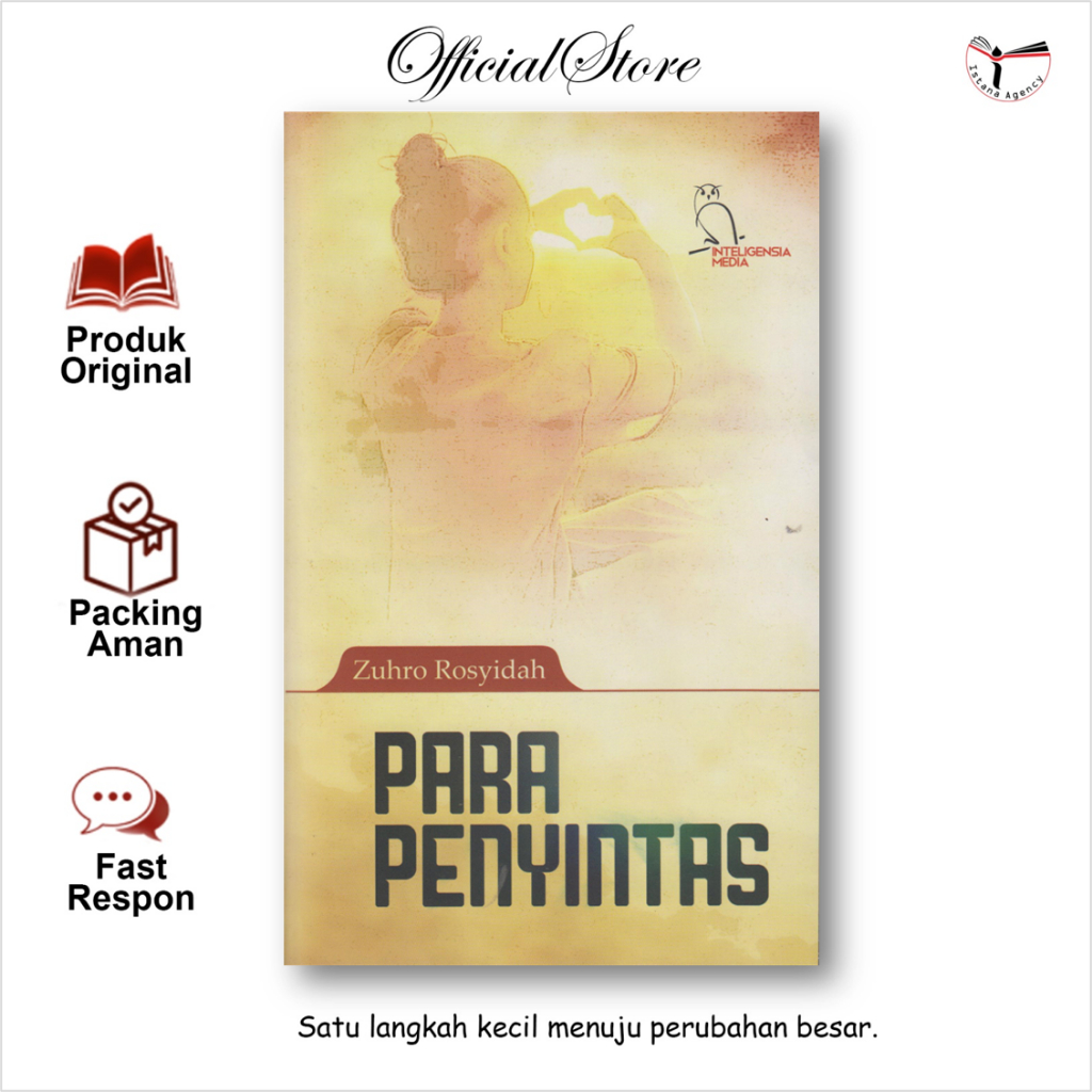 Para Penyintas