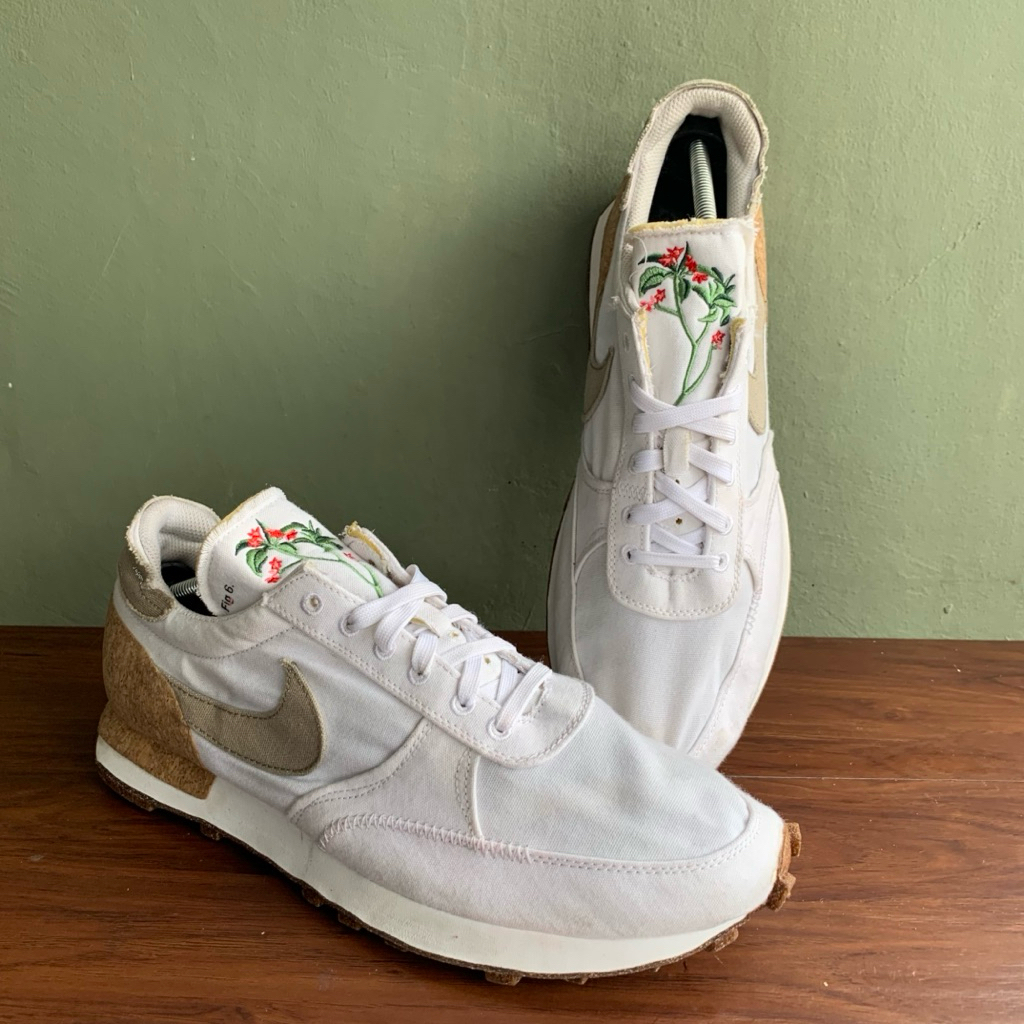 DBreak-Type Pagoda Second Size 47,5