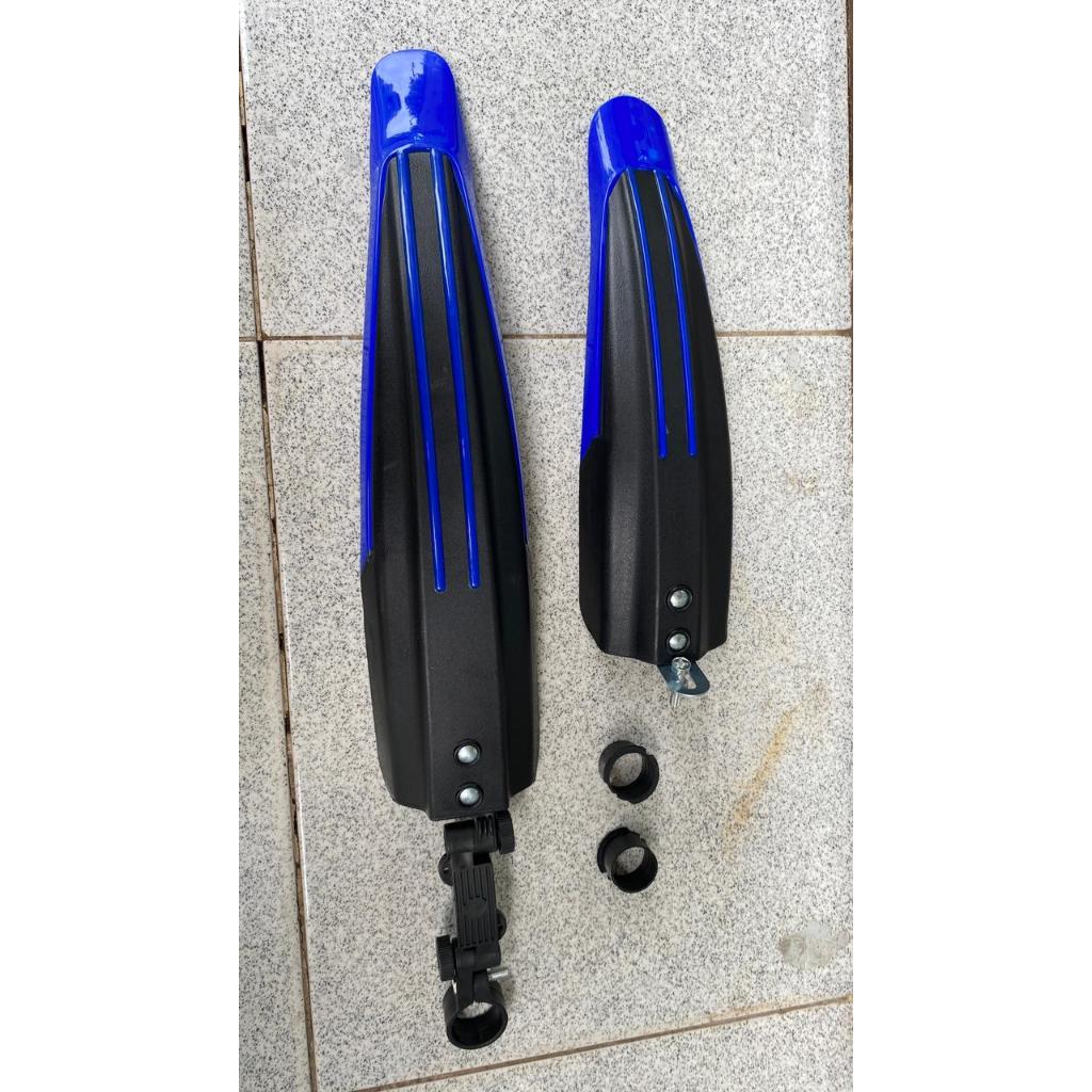 TERBARU SPAKBOR SEPAKBOR SEPEDA GUNUNG MTB