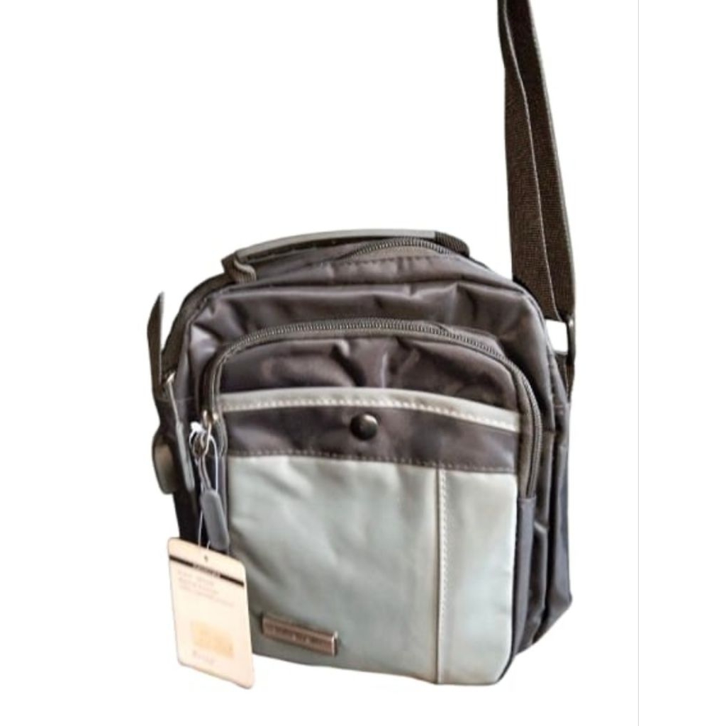 Tas Pria SPEAR original