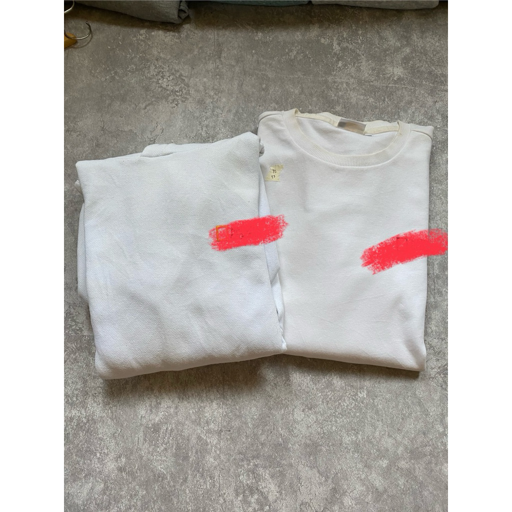 Hoodie & Sweatshirt Natgeo