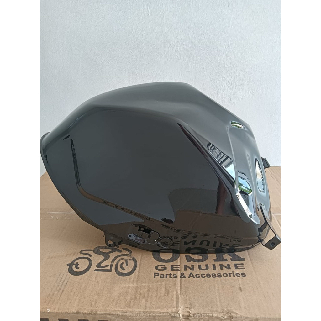 TANGKI BENSIN MOTOR VIXION NEW MEREK OSK