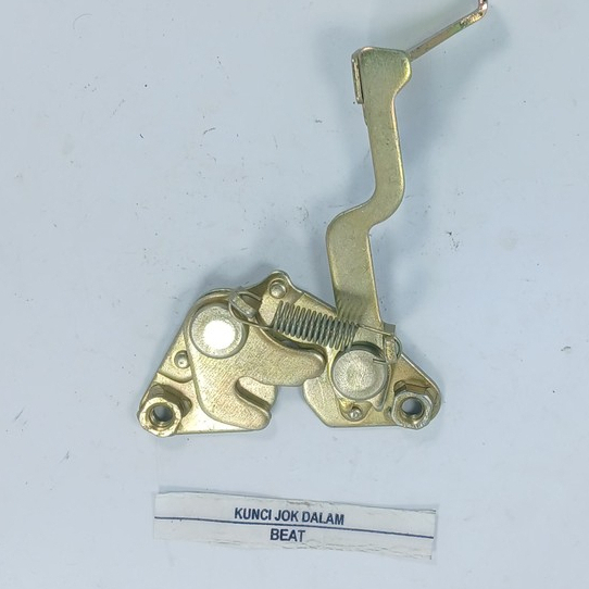 Kunci Jok Beat/Kunci Jok Dalam Beat Karbu Beat Fi Beat Esp