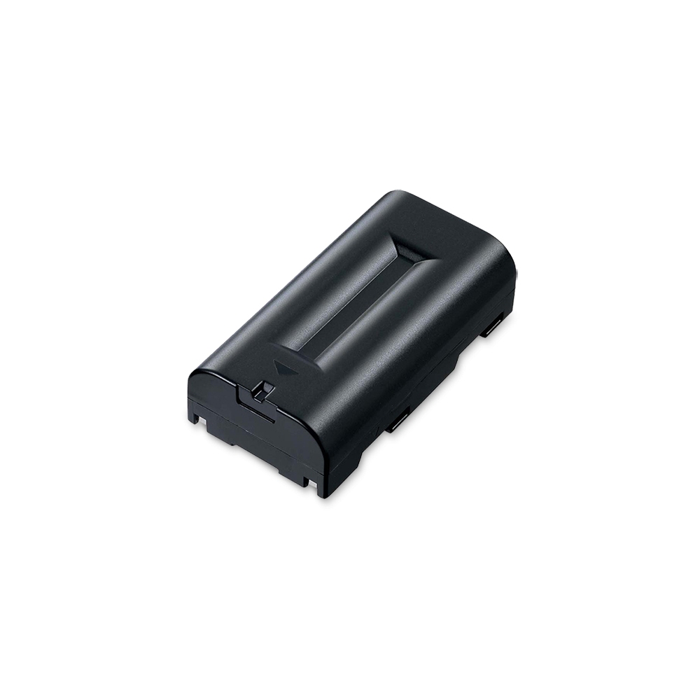 Toa  Bp-900   -- Batera recarger Base Delegate ts802