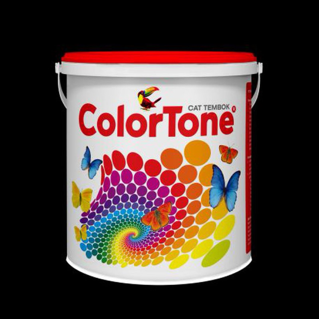 cat spectrum colortone white 5kg-20kg