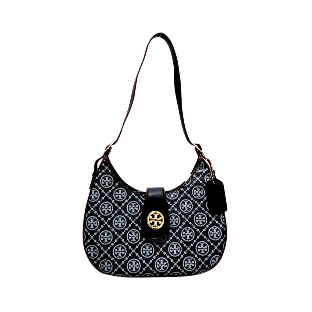 Tori Burch - Sholder Bag Fashion Wanita - Tas Bahu Wanita Fashion - Gudang Tas Fashion