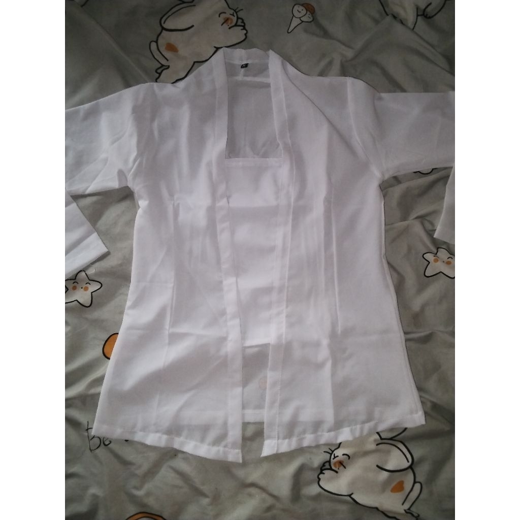 preloved kebaya bali