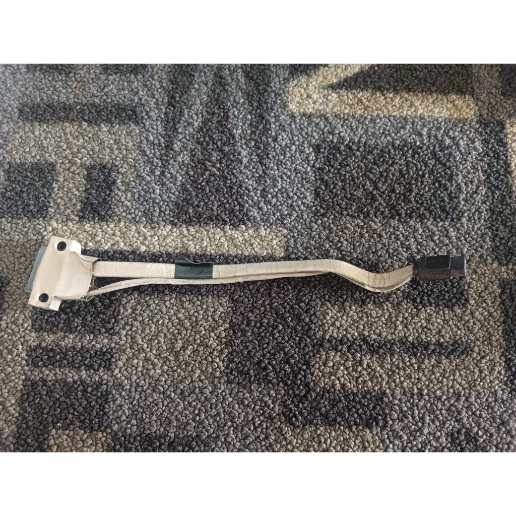 Konektor DVD HP Pavilion 24 AIO PC Second