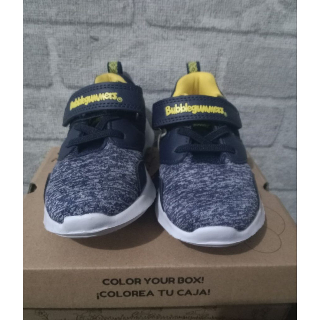 promo cuci gudang sepatu anak