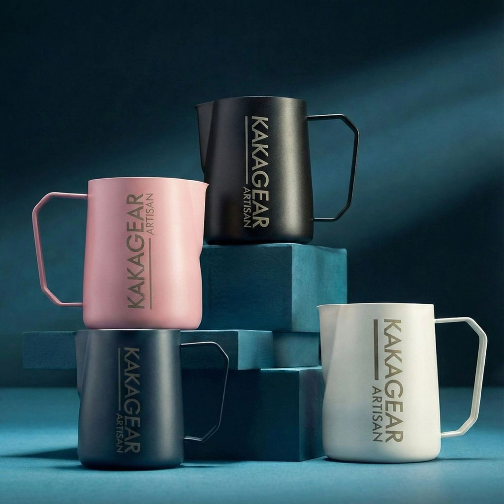 KAKAGEAR Raptor 600ml