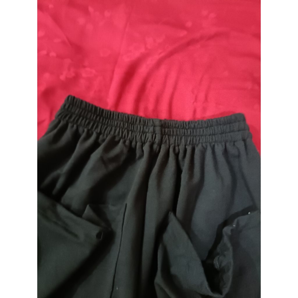 prelove maeson elmesa